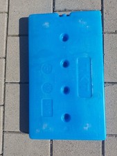 Kühlakku Kühlplatte Kühlbox