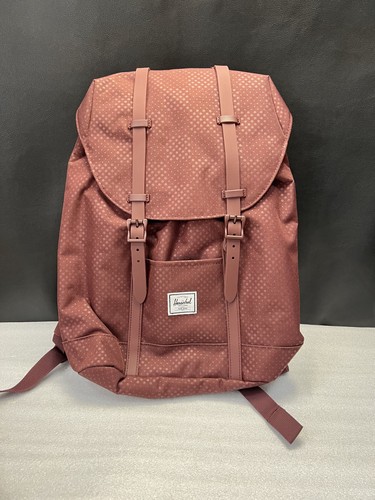 Herschel rucksack - herschel, np