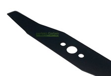 25 CM Rasenmähermesser für