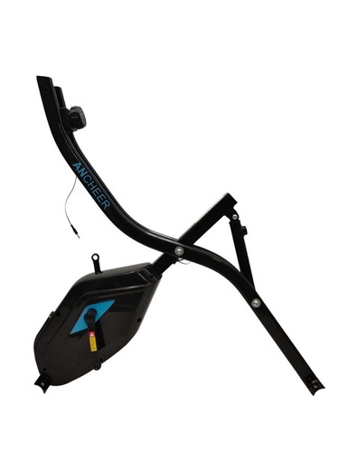 Ancheer klappbarer heimtrainer - ancheer,