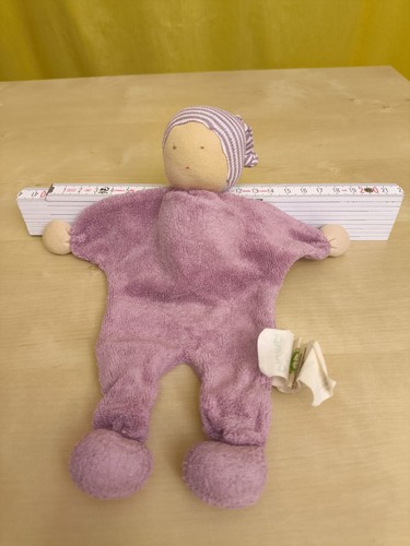 Alana baby schmusetuch - alana,