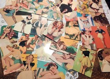 Konvolut 30 Stück Retro PIN