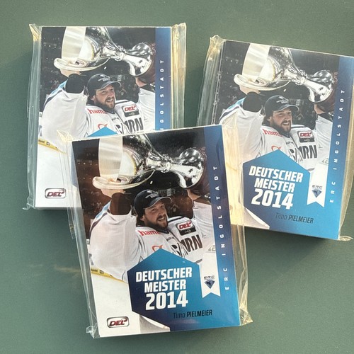 Del 2014 2015 - del, 2014-2015