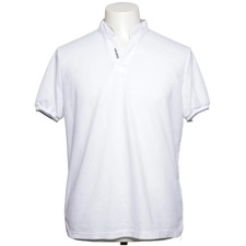 Pan Chao Hang, Poloshirt