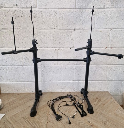 Gear4music elektronisches drum - gear4music,
