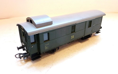 Piko personenwagen - piko,
