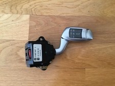 BMW e65 e66 Gangwahlhebel