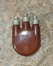 Ignition cap cover - , zundung