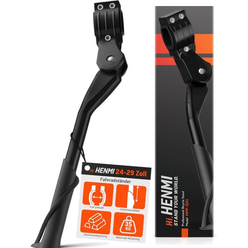 Fahrradständer 29 zoll - 24-29,