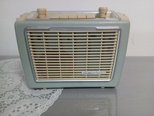 Blaupunkt Derby Radio