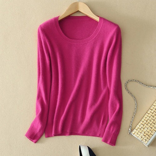 Winter damen pullover warmes - winter,