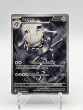 Stahlos 150/132 Illustration