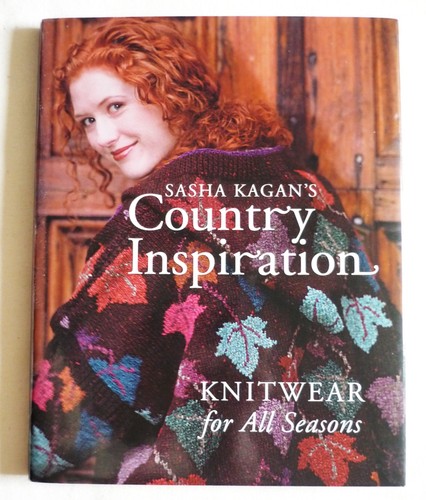 Sasha kagan country - sasha, kagan: