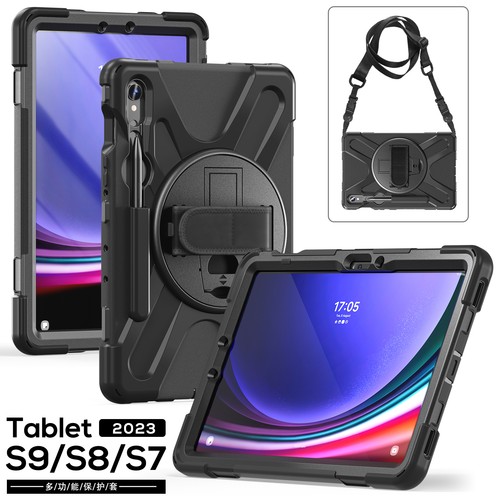 Betterfon hülle für samsung - hülle,