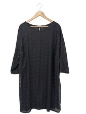 TCHIBO Abendkleid Damen Kleid