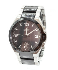 Junghans Spektrum Mega Solar Ref. 018/1120.44 FULL SET 2016