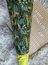 Schultüte Zuckertüte Stoff