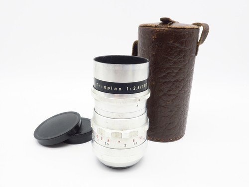 M42 meyer optik görlitz - m42, meyer-optik