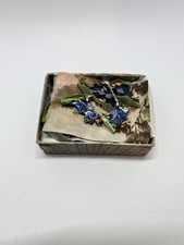 Ernst Heinrichsen Zinnfiguren