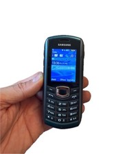 Handy Outdoor • Samsung