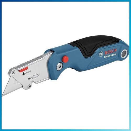 Bosch klappmesser mit - bosch,