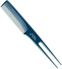 Comair Toupier-Abteilkamm 300