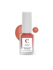 COULEUR CARAMEL Bio Nagellack