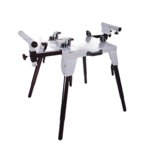 Evolution power tools - tools, kappsage