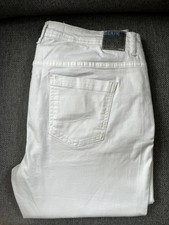 NEU: bequeme