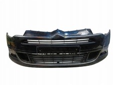 Stoßstange vorne citroen - citroen, c5