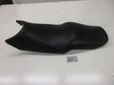 Sitzbank Sitzkissen Z2 Yamaha