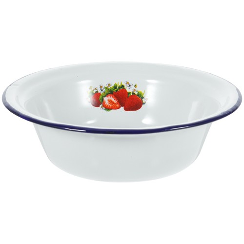 Haushaltsweinlesuppe basin - haushaltsweinlesuppe,
