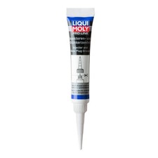 Fett LIQUI MOLY 3381 Pro-Line Injektoren & Glühkerzenfett Montagefett Paste 20g