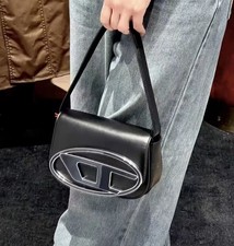 Frauen Tasche Single Schulter