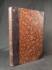 Vierteljahrsschrift für