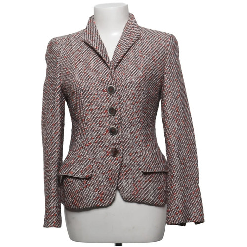 Trixi schober blazer - trixi,