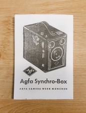 +++  Gebrauchanleitung für