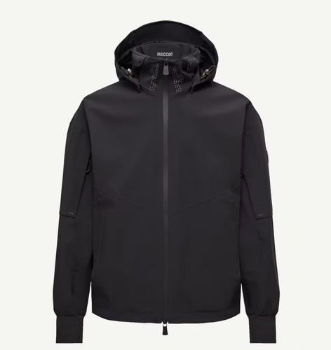 Moncler jacke day namic - moncler,