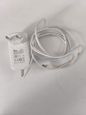 Stromadapter Netzteil AC/DC 12V 1,5A Ktec