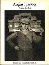 Antlitz der Zeit von August