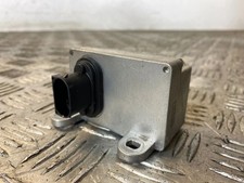 Mercedes-Benz CLK A209 C209