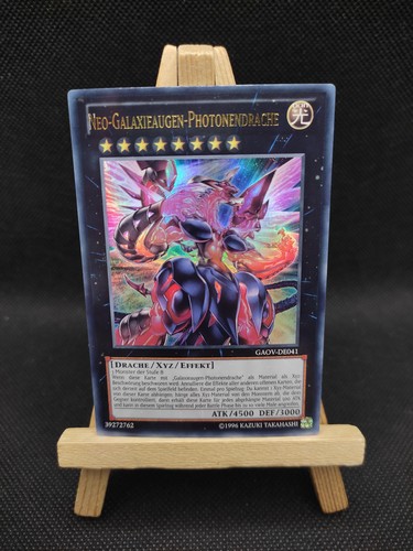 Yu-Gi-Oh
