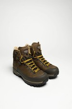 Meindl Herren Wanderstiefel La