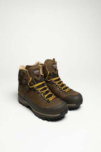 Meindl herren wanderstiefel - meindl,