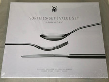 WMF SITELLO Besteck - Set 60