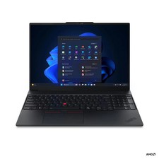 Lenovo ThinkPad E16 G3