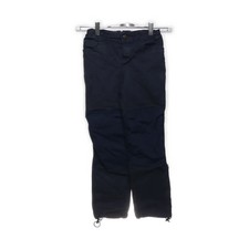 Finkid, Wanderhose, Größe