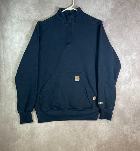 Carhartt sweatshirt mens - fr,