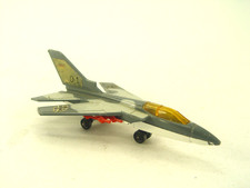 Tornado kampfjet - sb, 22