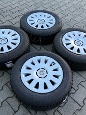 ORIGINAL BMW 5er e39